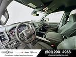 2026 Ram 1500 Crew Cab 4WD Pickup for sale #TN181205 - photo 10