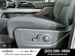 2026 Ram 1500 Crew Cab 4WD Pickup for sale #TN181205 - photo 12