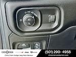 2026 Ram 1500 Crew Cab 4WD Pickup for sale #TN181205 - photo 13