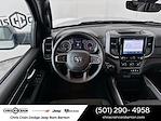 2026 Ram 1500 Crew Cab 4WD Pickup for sale #TN181205 - photo 14