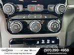 2026 Ram 1500 Crew Cab 4WD Pickup for sale #TN181205 - photo 18
