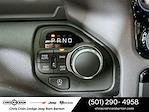 2026 Ram 1500 Crew Cab 4WD Pickup for sale #TN181205 - photo 19