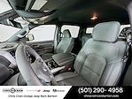 2026 Ram 1500 Crew Cab 4WD Pickup for sale #TN181205 - photo 21