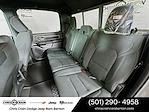 2026 Ram 1500 Crew Cab 4WD Pickup for sale #TN181205 - photo 22
