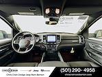 2026 Ram 1500 Crew Cab 4WD Pickup for sale #TN181205 - photo 23