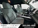 2026 Ram 1500 Crew Cab 4WD Pickup for sale #TN181205 - photo 25