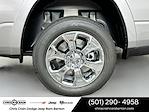 2026 Ram 1500 Crew Cab 4WD Pickup for sale #TN181205 - photo 26