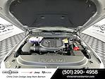 2026 Ram 1500 Crew Cab 4WD Pickup for sale #TN181205 - photo 27