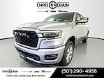 2026 Ram 1500 Crew Cab 4WD Pickup for sale #TN181205 - photo 5