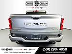 2026 Ram 1500 Crew Cab 4WD Pickup for sale #TN181205 - photo 3