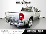 2026 Ram 1500 Crew Cab 4WD Pickup for sale #TN181205 - photo 2