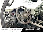 2026 Ram 1500 Crew Cab 4WD Pickup for sale #TN181207 - photo 10
