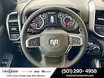 2026 Ram 1500 Crew Cab 4WD Pickup for sale #TN181207 - photo 14