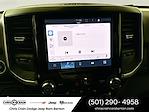 2026 Ram 1500 Crew Cab 4WD Pickup for sale #TN181207 - photo 16