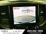 2026 Ram 1500 Crew Cab 4WD Pickup for sale #TN181207 - photo 17