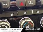 2026 Ram 1500 Crew Cab 4WD Pickup for sale #TN181207 - photo 19