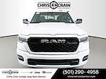 2026 Ram 1500 Crew Cab 4WD Pickup for sale #TN181207 - photo 4