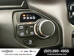 2026 Ram 1500 Crew Cab 4WD Pickup for sale #TN181207 - photo 20