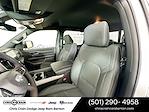 2026 Ram 1500 Crew Cab 4WD Pickup for sale #TN181207 - photo 21