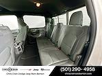 2026 Ram 1500 Crew Cab 4WD Pickup for sale #TN181207 - photo 22