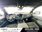 2026 Ram 1500 Crew Cab 4WD Pickup for sale #TN181207 - photo 23