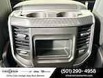 2026 Ram 1500 Crew Cab 4WD Pickup for sale #TN181207 - photo 24