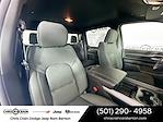 2026 Ram 1500 Crew Cab 4WD Pickup for sale #TN181207 - photo 25