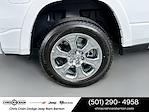 2026 Ram 1500 Crew Cab 4WD Pickup for sale #TN181207 - photo 26