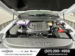 2026 Ram 1500 Crew Cab 4WD Pickup for sale #TN181207 - photo 27