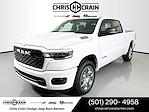 2026 Ram 1500 Crew Cab 4WD Pickup for sale #TN181207 - photo 5