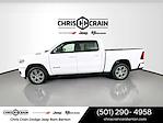 2026 Ram 1500 Crew Cab 4WD Pickup for sale #TN181207 - photo 6