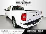 2026 Ram 1500 Crew Cab 4WD Pickup for sale #TN181207 - photo 7