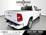 2026 Ram 1500 Crew Cab 4WD Pickup for sale #TN181207 - photo 2