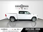 2026 Ram 1500 Crew Cab 4WD Pickup for sale #TN181207 - photo 9