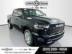 2026 Ram 1500 Crew Cab 4WD Pickup for sale #TN181210 - photo 1