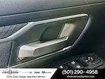 2026 Ram 1500 Crew Cab 4WD Pickup for sale #TN181210 - photo 11