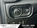 2026 Ram 1500 Crew Cab 4WD Pickup for sale #TN181210 - photo 13