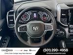 2026 Ram 1500 Crew Cab 4WD Pickup for sale #TN181210 - photo 14