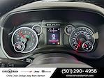 2026 Ram 1500 Crew Cab 4WD Pickup for sale #TN181210 - photo 15