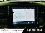 2026 Ram 1500 Crew Cab 4WD Pickup for sale #TN181210 - photo 16