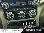 2026 Ram 1500 Crew Cab 4WD Pickup for sale #TN181210 - photo 18