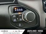 2026 Ram 1500 Crew Cab 4WD Pickup for sale #TN181210 - photo 19