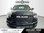 2026 Ram 1500 Crew Cab 4WD Pickup for sale #TN181210 - photo 3