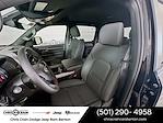 2026 Ram 1500 Crew Cab 4WD Pickup for sale #TN181210 - photo 21