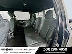 2026 Ram 1500 Crew Cab 4WD Pickup for sale #TN181210 - photo 22