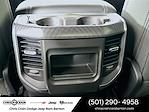2026 Ram 1500 Crew Cab 4WD Pickup for sale #TN181210 - photo 24