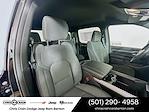 2026 Ram 1500 Crew Cab 4WD Pickup for sale #TN181210 - photo 25