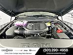 2026 Ram 1500 Crew Cab 4WD Pickup for sale #TN181210 - photo 27