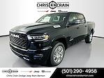 2026 Ram 1500 Crew Cab 4WD Pickup for sale #TN181210 - photo 4