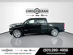 2026 Ram 1500 Crew Cab 4WD Pickup for sale #TN181210 - photo 5